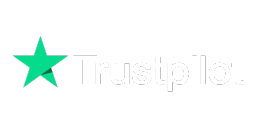 Trustpilot Bewertung für get-yt-thumbnail-plus-url.com